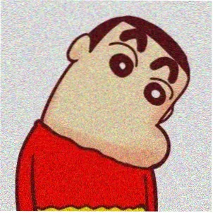 影视快播留言板读者头像二号